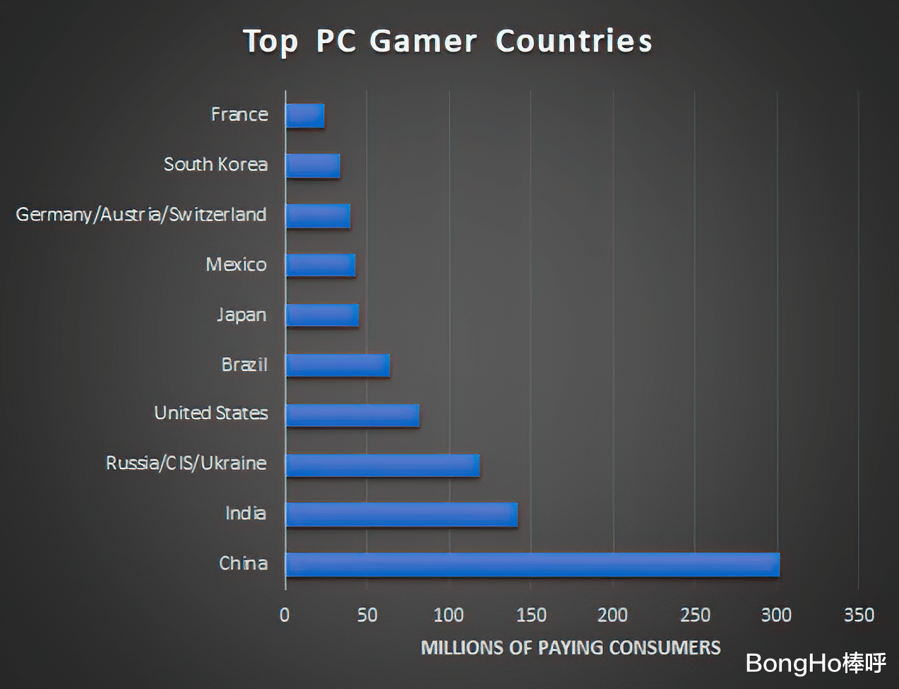 小米科技|鸿蒙系统手机或很快推出，小米实行合伙人制度