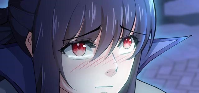 『天珠』逆天邪神：让云澈黑化的不是天机三老，而是透露消息的这个人