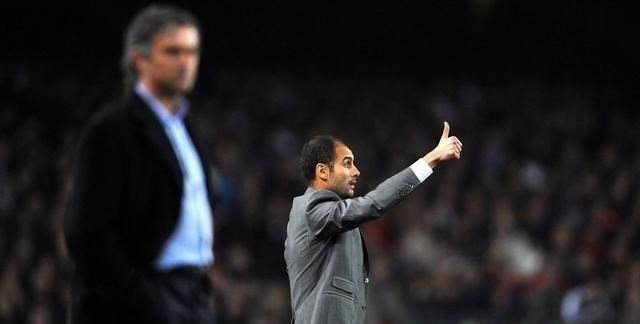 热刺|热刺踢出疯狂状态！如此穆帅让质疑者瞠目结舌、肃然起敬！