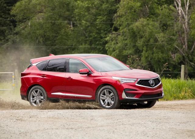 dct@适合中国市场的世界十佳变速箱,其中五款国产变速箱不输合资!