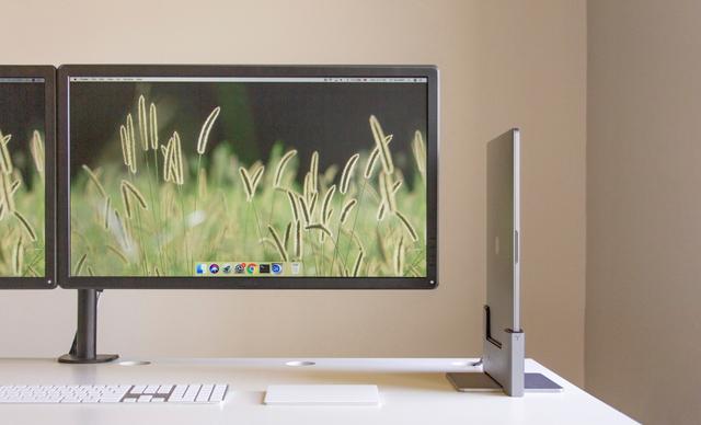 苹果配件|4款价值2499苹果配件,让我工作效率达到极致,极简便利