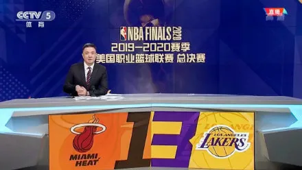 湖人队|扔掉大合同！一复出就让浓眉滚回替补席！湖人冠军他也配得上MVP