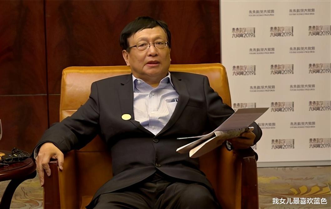 数学|北大天才，宁可在国外流浪，也不回国，多年后，他终于说出了原因