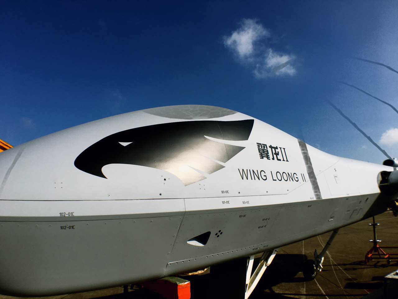 中国战机：为何中国战机在世界市场上不太受欢迎？