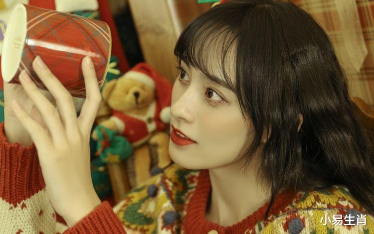 属鸡|下周开始，吉星照拂，贵气上窜，财富源源不断进家门的3属相