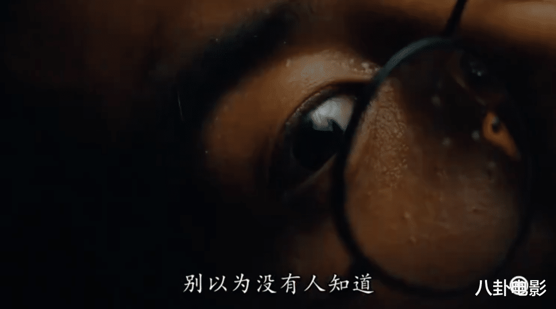 『TVB』7名未成年人聚众虐杀少年，18年后他们接连神秘死去，天道轮回到底饶过谁