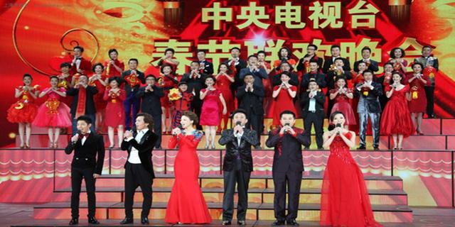 蔡明|从“春晚钉子户”到“众人嫌弃”，1年丧失2位至亲的蔡明今怎样了