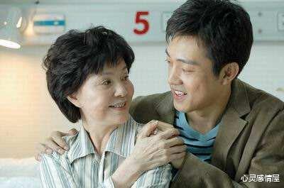 道德绑架|“房子和装修都是我父母操心,你凭什么道德绑架我来孝顺你父母”