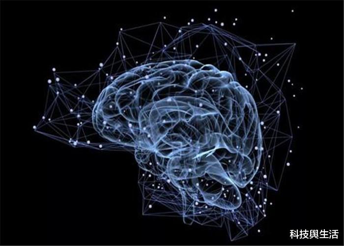 【太空】人类记忆为何越来越差？科学家找到源头，可惜拿它没办法！