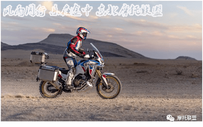 铃木|一次看过瘾！中国摩博会的“钢铁怪兽”你最爱哪辆？