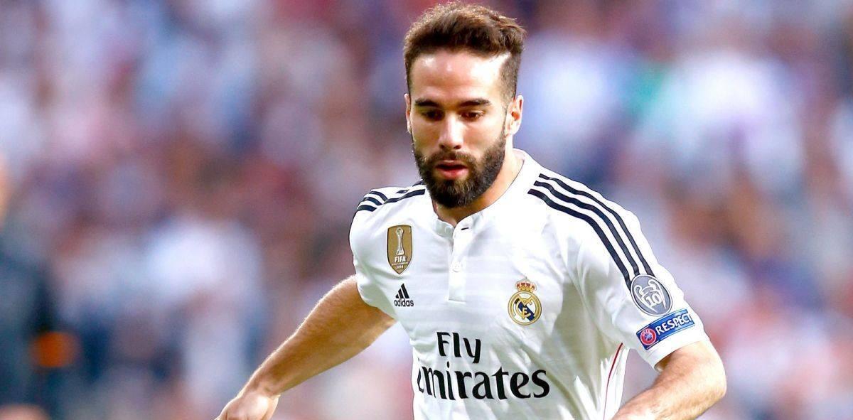 皇家马德里|近年来皇马低价引进的五大超值球员，第四个是拉莫斯的接班人