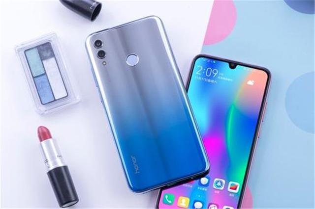 华为荣耀|荣耀手机型号那么多，该怎么选？高手一般选这3款，不踩坑！