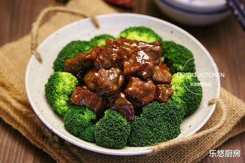 「桑葚」12道菜，一桌全家人喜欢的端午家宴