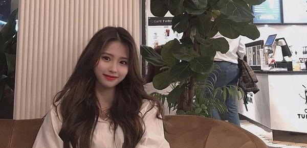 萧亚轩|韩国萧亚轩女团爆霸凌真相公开！ANS宣布解散，成员痛诉被当垃圾