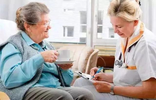 肿瘤|癌症为什么一次次复发？离不开这四点原因，要有长期抗争准备