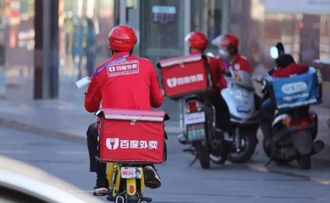 996|14亿人也能遇“用工荒”?90后招不到,70后不敢用,月薪9000没人做?