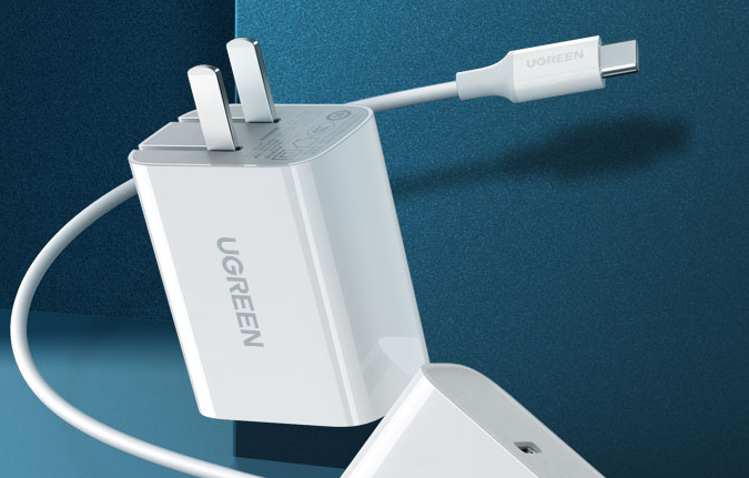 刘强东|iPhone 12绿屏问题频现！苹果终于回应，网友：这不是我要的答案！