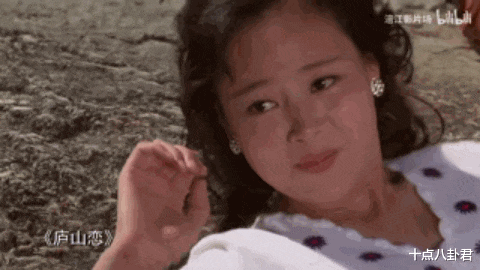 郭凯敏|62岁郭凯敏:一婚娶张芝华,二婚娶尤勇前妻,儿子高大帅气