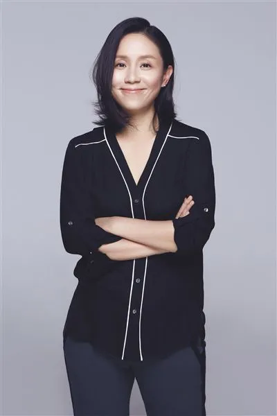 李维嘉|性取向成谜,暴瘦被疑吸毒?李维嘉这些年藏了多少秘密……