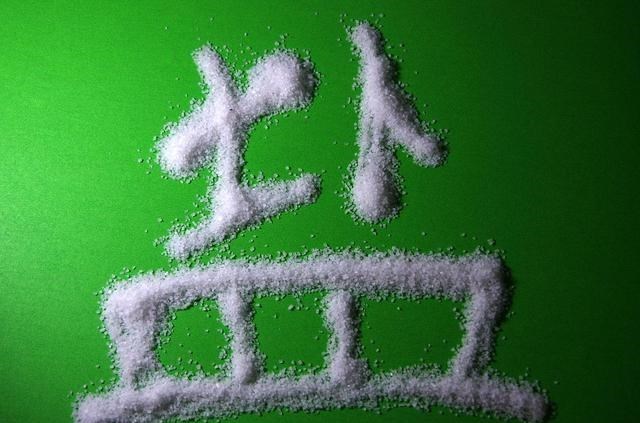 衰老|女性衰老的标志公布，若没有这几个表现，或许说明还年轻