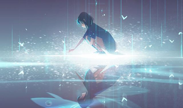 白羊座|本周末,爱与不爱,先苦后甜,三星座学会放下憎恨,前任飞奔而来