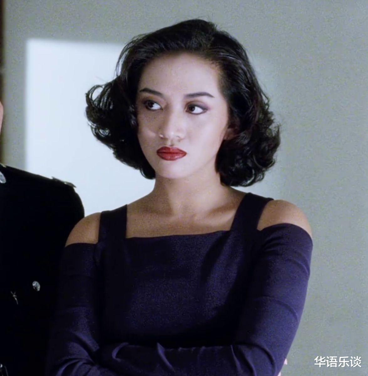 『毛宁』歌坛史上四次有名的“争歌”事件，当事人几乎全是天后级歌手