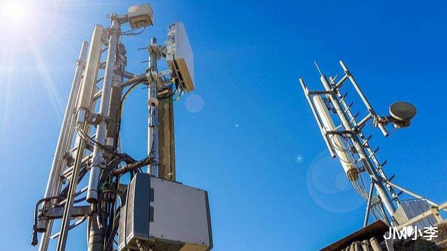 wi-fi|三大运营商的各种“套路”，稍有不慎就入坑