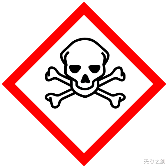 蓖麻毒素|请勿靠近！世界上恐怖的十大毒物，最毒的仅一克就能干掉500亿人