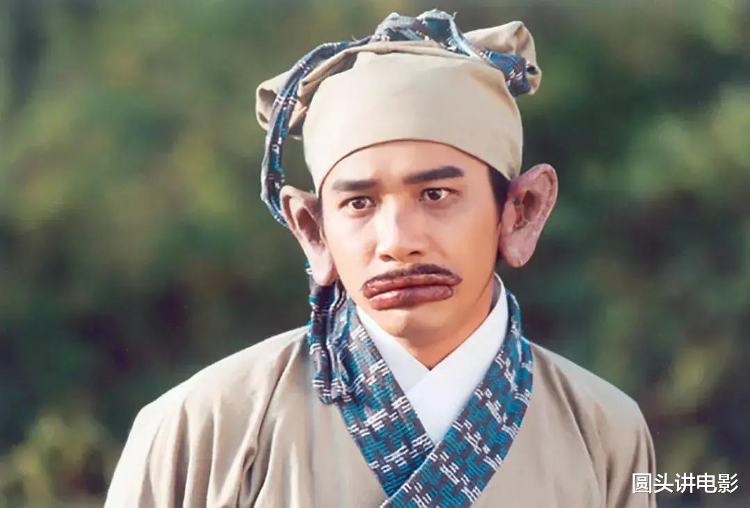 电影|全明星阵容的五部电影：你若一部都没看，那就太可惜了！