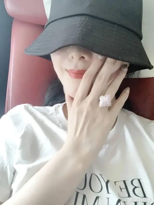 范冰冰|范冰冰家中出现四千万名画，网友：新姐夫真土豪！