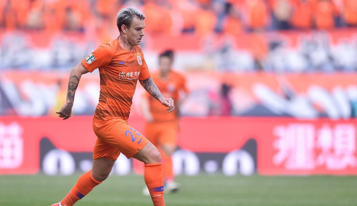 北京国安|佩帅提前为李霄鹏支招：挑选长跑悍将，瞄准国安“七寸”使劲搅和