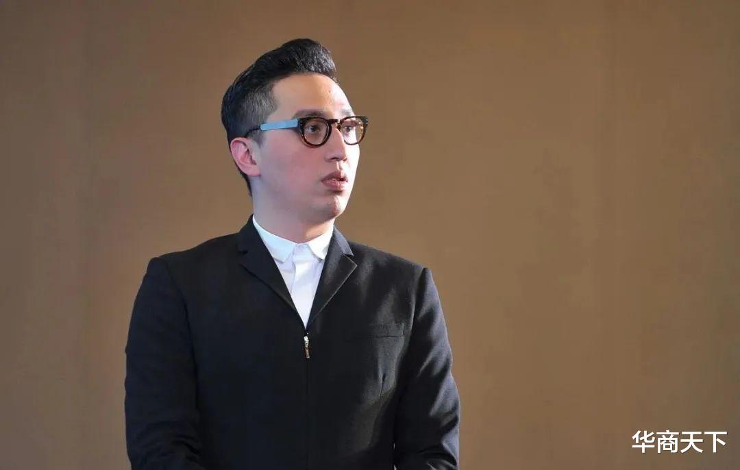 华少|华少的“作死”之路：从风光无限的中国“好舌头”，到膨胀惹人厌
