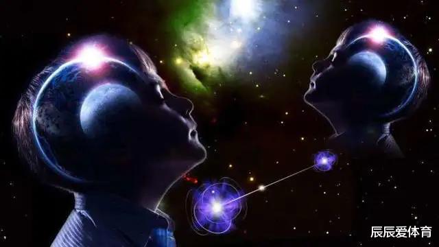 科学家▲梦是一种预言？梦里的人也在梦见你？科学家揭露了梦的真相