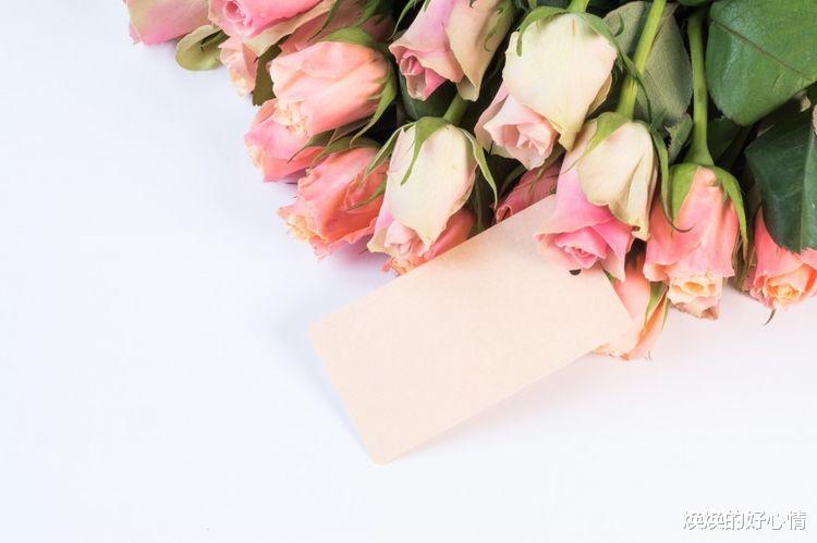 天蝎座|九月起，深情专一、一生只有一次真爱，遇到不要错过的四大星座