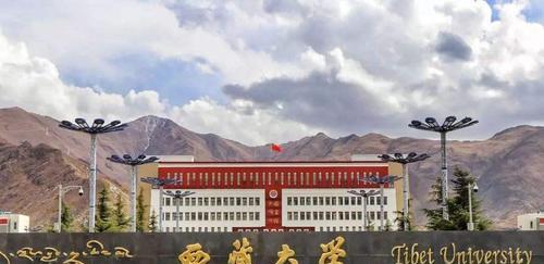 『』比二本容易考上的5所211大学，今年高考还会断档吗？反过来考虑