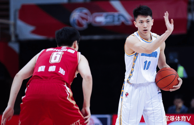北京首鋼隊|林書豪確定重返CBA！北京首鋼擁有四外援 能否一鳴驚人