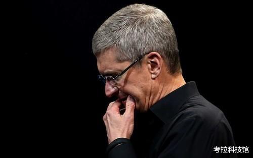 苹果公司|开始反击?苹果或被禁售,中国法院判了!