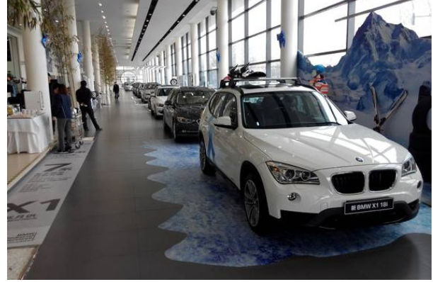 买车|月薪多少才能养得起10万的车？不到这个数，劝你趁早放弃