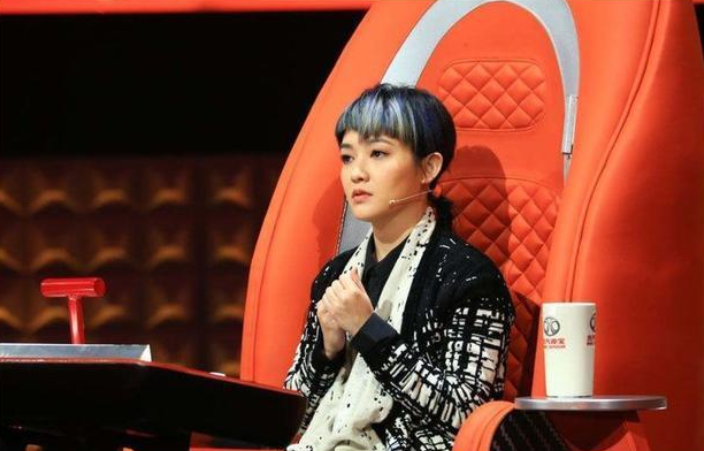 结婚|坚持“不婚主义”的4个女星，个个都是高颜值，难怪一直都没结婚