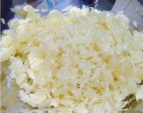 |咳嗽再难搞，用它煮水，下肚止咳，化痰飞快！大人小孩都能用