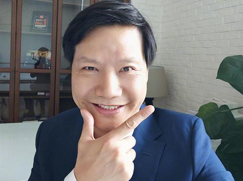 雷军|雷军再次出手！“梦之队”出圈！余承东措不及防