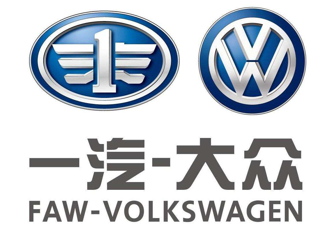 长安汽车|国产汽车龙头，长安汽车认第二，谁能认第一