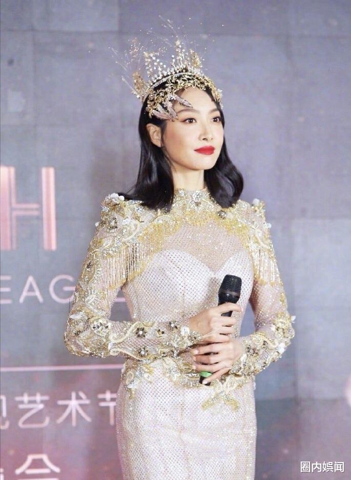 翁虹|绝了！工作人员吐槽宋茜聊天记录被曝光，工作室强硬态度告诫茜粉