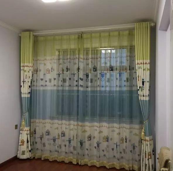 ▲晒晒老婆花12W装修新房,连挑剔的老妈都点赞,入住新房好兴奋!