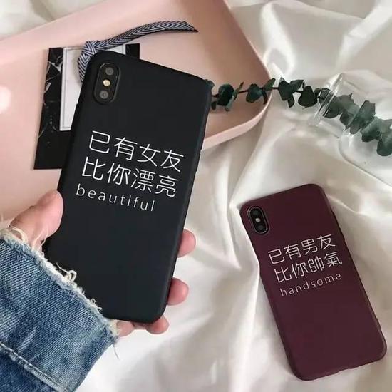 迪丽热巴|热巴黄景瑜恋爱石锤来了！！！