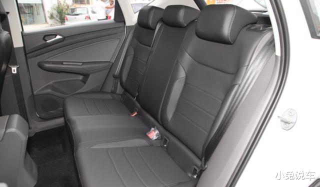 东风风行t5l|8万多就买到德系SUV？还带AT变速箱，口碑还是第一