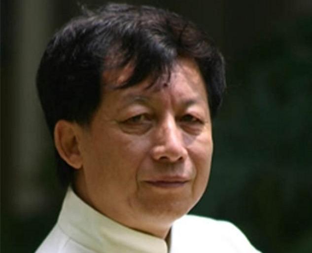 农民起义|易中天:农民起义我一个都不会写的