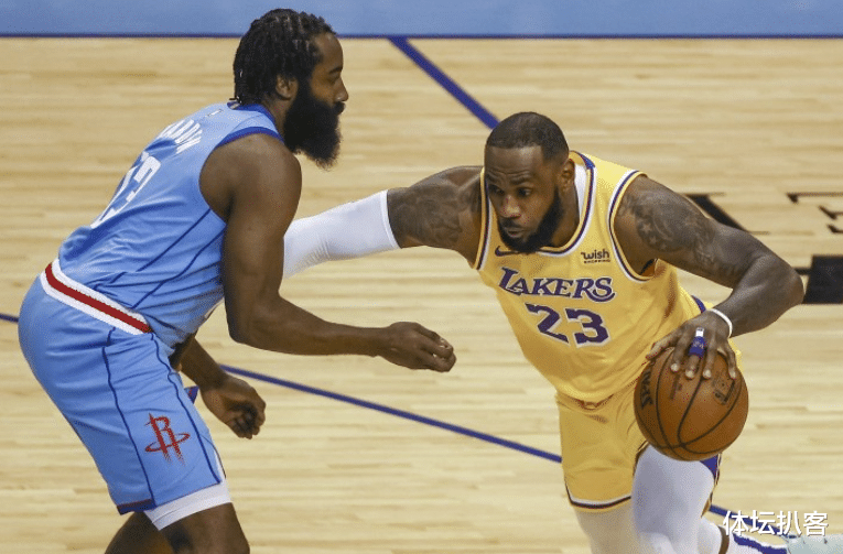 籃網隊|籃網一夜創造歷史！組成三巨頭，坐擁2大得分王，納什發聲回應