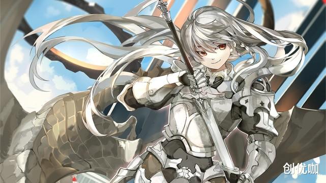 射手座|9月，牛气冲天，事业一路高升，生活大变样的3个星座