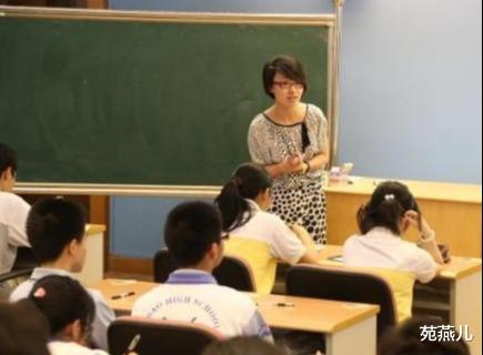 苑燕儿|银行职员：工作3年最想喝水自由、上厕所自由，所以我辞职了